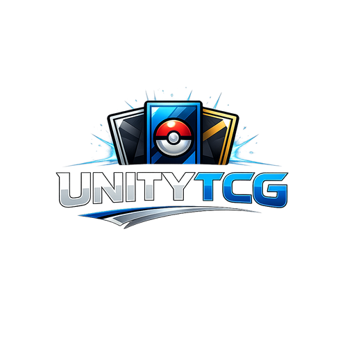 UnityTCG